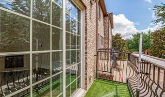 3906 Asbury Ln, Addison, TX 75001