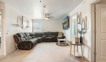 15064 Sun Shower Pl, Caldwell, ID 83607
