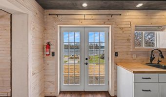 3517 Lake Allegan Dr, Allegan, MI 49010