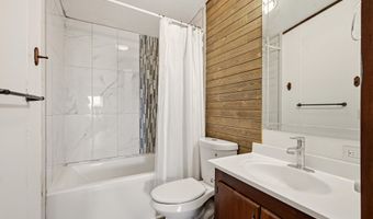 2921 W 3rd Ave, Buffalo, WY 82834
