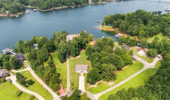 154 SUMMER PLACE Ln, Arley, AL 35541