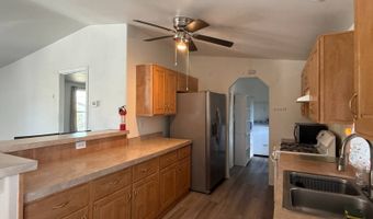12205 N. Perry St 167, Broomfield, CO 80020