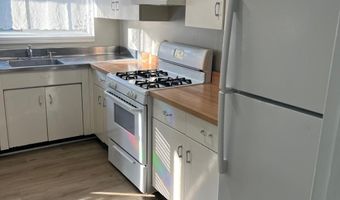 10625 WEYMOUTH St 10625, Bethesda, MD 20814