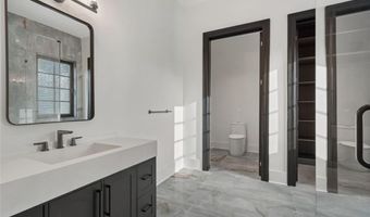 245 Traditions Dr, Alpharetta, GA 30004