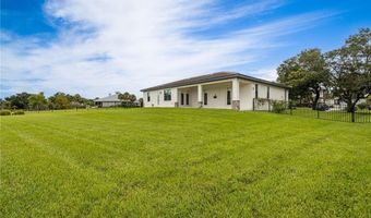 16630 Willow Point Ct, Alva, FL 33920