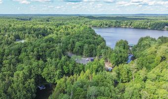Parcel A Beaver Trail, Alder Creek, NY 13301