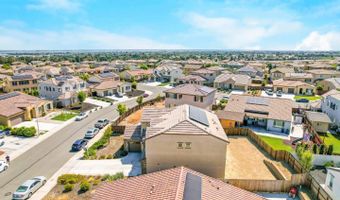 4535 Bitter St, Antioch, CA 94531