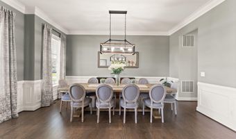 25433 QUADRILLE Ct, Aldie, VA 20105