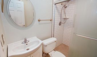 1739 Grandle Ct, Anderson Twp., OH 45230