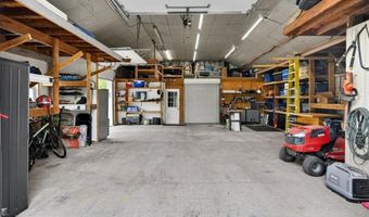 447 Krumkill Rd, Albany, NY 12203