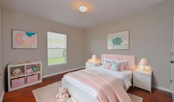 125 COSTA Loop, Auburndale, FL 33823