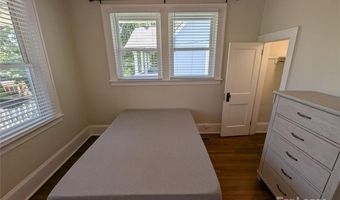 28 Woodrow Ave, Asheville, NC 28801