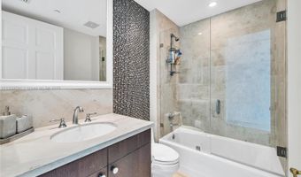 10295 Collins Ave 1508, Bal Harbour, FL 33154