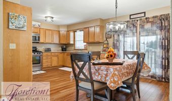 4400 Westland Pl, Casper, WY 82604
