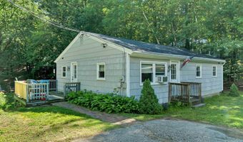 83 Hurricane Rd, Belmont, NH 03220