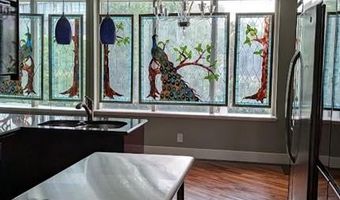 5055 Addison Cir 412, Addison, TX 75001