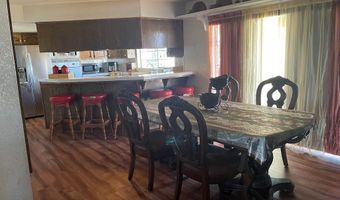 5024 Avenue 54, Alpaugh, CA 93201