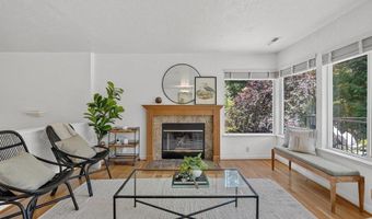 324 Jaunell Rd, Aptos, CA 95003