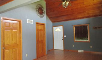 32 CRESCENT LAKE Lk, Alpha, IL 61413