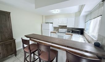 333 Vincellette St 114, Bridgeport, CT 06606