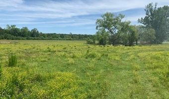 US Hwy 32, Bruce, MS 38915
