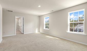 10872 Beard Way, Bailey, NC 27807