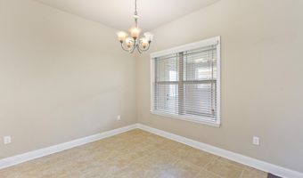 460 Venito Dr, Biloxi, MS 39531