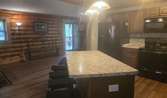 1980 N Cypress Ln, Arkdale, WI 54613
