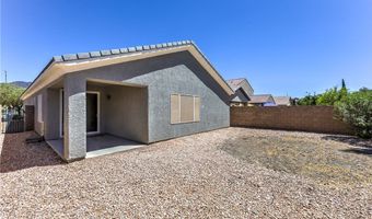 2830 Lochbroom Way, Henderson, NV 89044