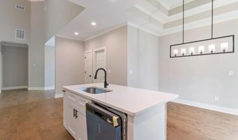 380 Ansley Dr, Athens, GA 30605