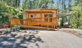 18566 Dunvegan, Applegate, CA 95703