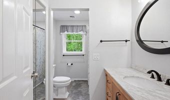 101 South Ave 302, Attleboro, MA 02703