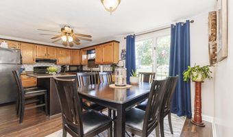 4800 N CR 500 E, Albany, IN 47320