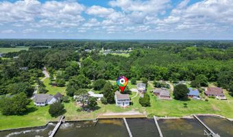 184 Tabernacle Ln, Aydlett, NC 27916