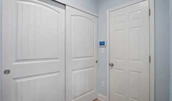 7945 Garnet Trce, Ball Ground, GA 30107