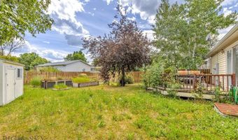 904 Paisley Dr, Belgrade, MT 59714