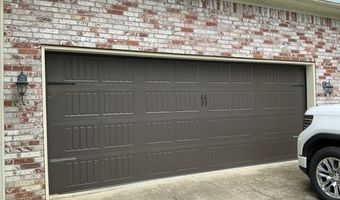 159 Brook Ln, Bee Branch, AR 72013