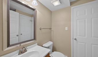 1535 COPPERVILLE Rd, Cheyenne, WY 82001