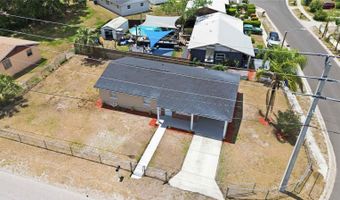 1533 SW MARTIN LUTHER KING JR St, Arcadia, FL 34266
