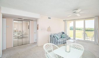 2305 W Fort Macon Rd 103, Atlantic Beach, NC 28512