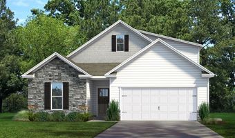 2200 Warbler Dr, Apex, NC 27539