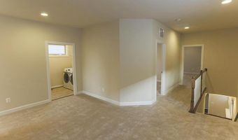 20725 JENNIFER ANN Dr, Ashburn, VA 20147