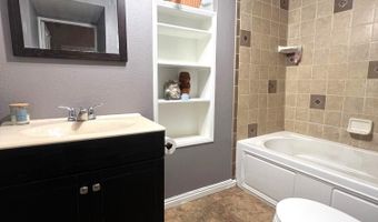 316 W 500 N, Beaver, UT 84713