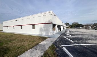 124 ROBIN Rd, Altamonte Springs, FL 32701