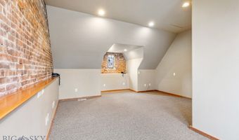 122 S Willson Ave, Bozeman, MT 59715