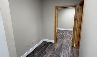 205 Trail Ave, Cody, WY 82414