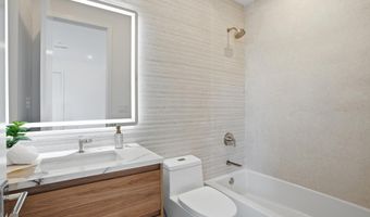 6201 PLAINVIEW Rd, Bethesda, MD 20817