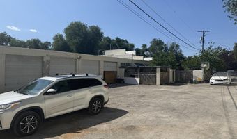 18 W 100 St N, American Fork, UT 84003