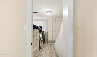 2540 Montyna Ln, Alford, FL 32420