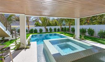 111 PALMETTO Ave, Anna Maria, FL 34216